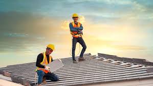 Best Gutter Replacement  in Jackson, LA